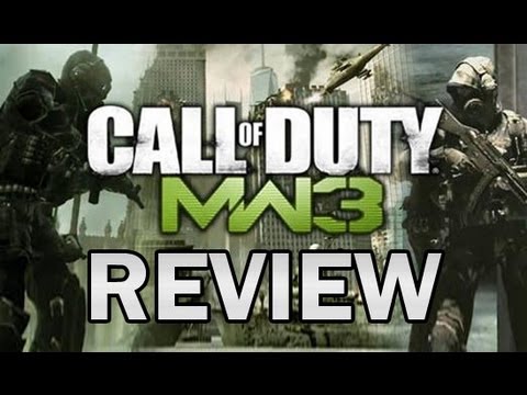 call of duty mw3 full game download torrent call of duty mw3 full game download torrent