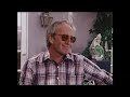 Peter Sellers Interviewed By Alan Whicker 1979