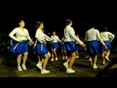 banda jetsemani desde san martin jilotepeque chimaltenango  6 de septiembre de 2026 Alotenango