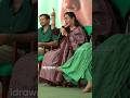 ഉര്‍വശി ബോഡിഷെയിമിങ്ങിനെ പറ്റി പറയു�