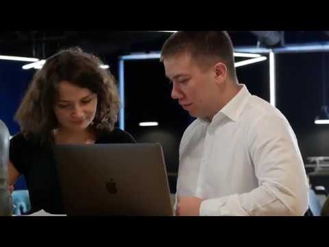 Helpware | Alex Tereshchenko