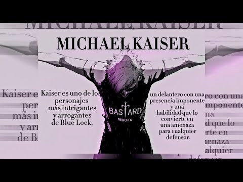 ECLÉTICA NANOLíCITA 2 (EXTREME SLOWED) DJ ANGEOS · MC BM OFICIAL · Mc Magrinho · DJ Angeos X KAISER