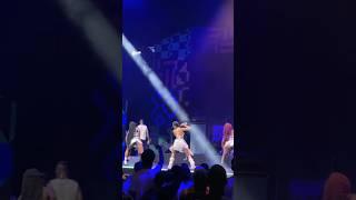 Download lagu Tyla #Water dance challenge! mp3 Download lagu Tyla #Water dance challenge! mp3