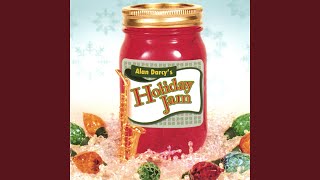 Let it Snow, Let it Snow, Let it Snow