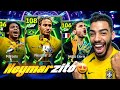 NAYMARZITOOO 108 IS BACK PACK OPENING GAMEPLAY EFootball 26 Mobile