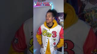 Download lagu Who the big 3?! #anime @imtracyallen #shorts mp3