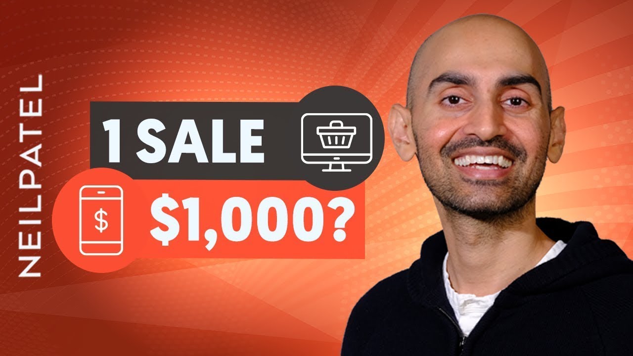 Thumbnail for The 6 Highest-Paying Affiliate Platforms to Use in 2023