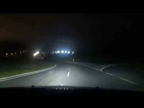 Best of trance - #ASOT 477 / Armin Van Buuren #034