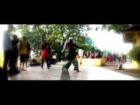 Melb. Shuffle 2014 ! F@ck Y£@h' Compilation !!!