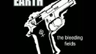 EARTH Born To Die.dv