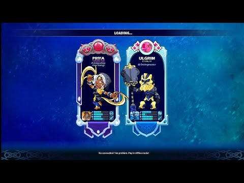 Sparing with SnipedSox ft. Armykiller8204