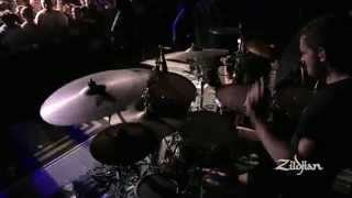 The Break Down Series - Dan Searle plays C.A.N.C.E.R.