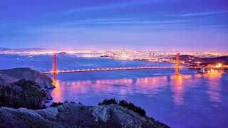 Download lagu ROY ORBISON - 'California Blue' mp3 Download lagu ROY ORBISON - 'California Blue' mp3