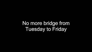 Captain Beefheart || Moonlight on Vermont [karaoke]