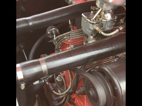 1941 Ford Pickup by Frank01