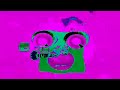 Klasky Csupo In Clearer 2 Ayden Superboy Version Instructions In Description
