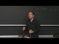Lecture 4: Binding Energy, the Semi-Empirical Liquid Drop Nuclear Model, and Mass Parabolas Lecture 4: Binding Energy, the Semi-Empirical Liquid Drop Nuclear Model, and Mass Parabolas