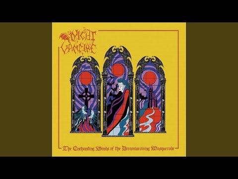 Chasing Shadows in an Ocean of Time