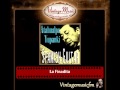Atahualpa Yupanki – La Finadita