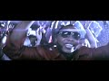 Flo Rida - Club Can't Handle Me Ft. David Guetta - 2010 - Hitparáda - Music Chart