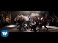Flo Rida feat. David Guetta - Club Can