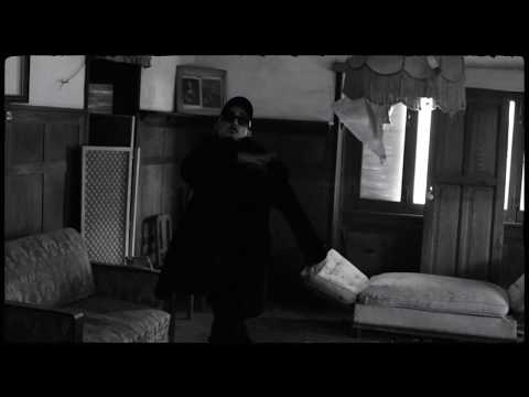 Holly Hood - Some feat. Gson