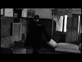 Holly Hood - Some feat. Gson Holly Hood - Some feat. Gson