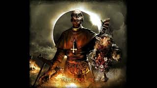 Carnifex - Dead Archetype
