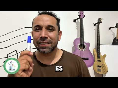 BECA ENTORNOS CULTURALES PROTECTORES PARA NIÑOS, NIÑAS Y ADOLESCENTES MESETAS, META