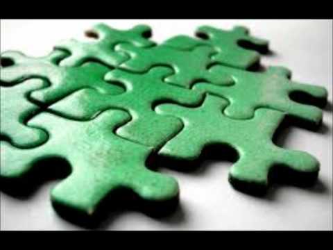 Whysiente - Układanka