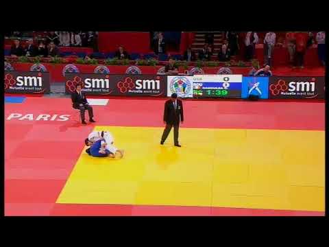 GS PARIS 2012 73 ELDRED Michael USA DANCULEA Costel ROU1