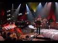 Yer So Bad - Tom Petty & the HBs, Live on Soundstage (2003)