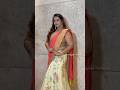Ester Noronha కళ్ళు ఏంట్రా అలా ఉన్నాయి చూడగాన�