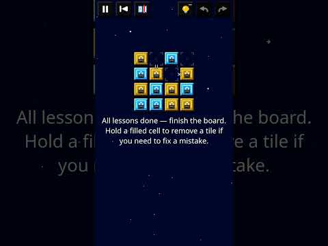 Spaceblox gameplay trailer thumbnail