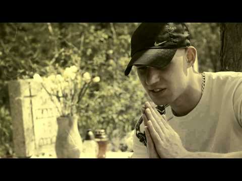 Syku "Gdy odpowiedzi brak" (trailer)