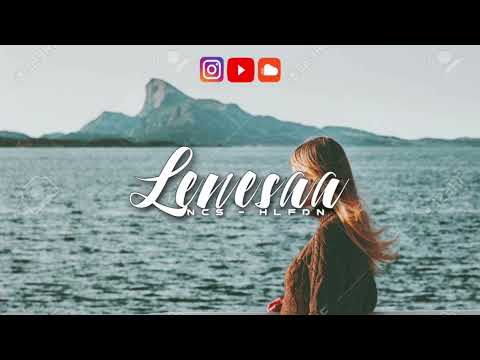 SHAYDII BEATZ x DMP ft IYAZ - LONG WAY HOME [ REMIX 2022 ]