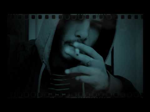 Dodo ''Dau Pà Trap'' [Album Ìn Altà Lume]