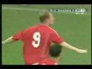 videó: Németország - Magyarország 0-2, 2004 - A teljes mérkőzés felvétele
