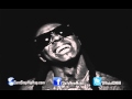 Lil Wayne - Bitches Love Me (Feat. Future & Drake) (CDQ)