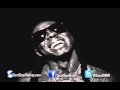 Lil Wayne - Bitches Love Me (Feat. Future ...