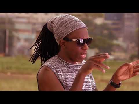 Nince Henry - Kampala (Official Video)