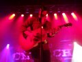 Eric Church - Young and Wild
