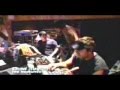 Limp Bizkit MTV Album Launch Results May Vary Making Of Part 1 COMPLETE VERSION
