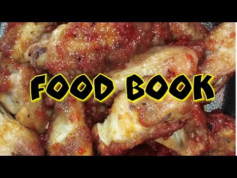 FOOD BOOK//ЧТО МЫ ЕДИМ//+РЕЦЕПТЫ// ВЫПУСК 13/2019