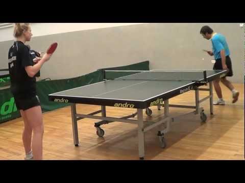 X RUNDA EKSTRALIGI GO! - HALA MOSIR- LUBLIN.00003. 00004.MTS