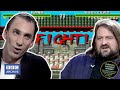 1993 Original MORTAL KOMBAT Review With Will Self The Late Show Retro Gaming BBC Archive