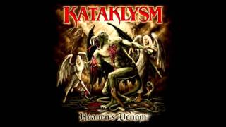 Kataklysm - A Soulless God