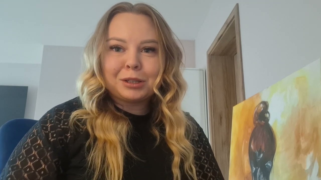 Agnieszka Żurawska-10