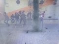 Action Movie Fx Tornado