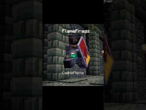 Manepear's Return... ☠️| #shorts